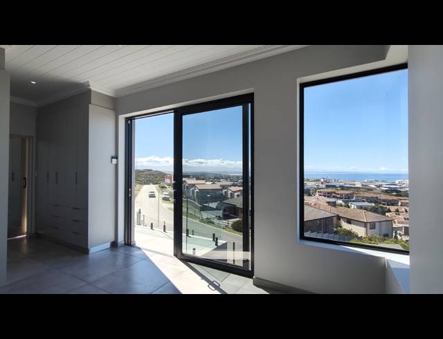 3 bed property to rent in VYF BRAKKE FONTEINEN